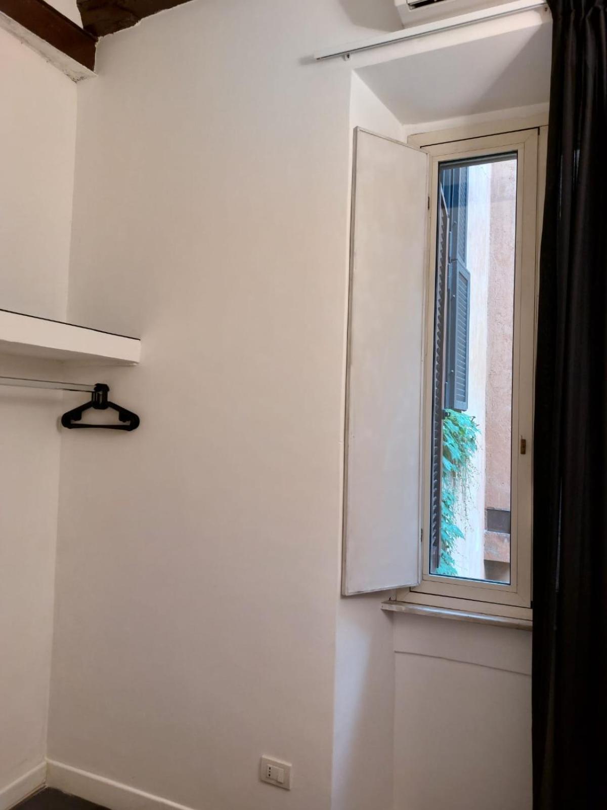 Easyinrome Navona Apartment Room photo