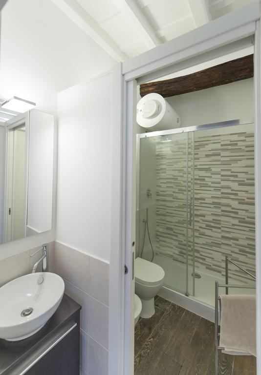 Easyinrome Navona Apartment Room photo
